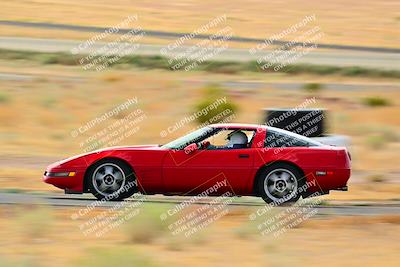 media/Sep-06-2024-West Coast Racing (Fri) [[e80c18914e]]/Yellow Group/10am-Turn 2/